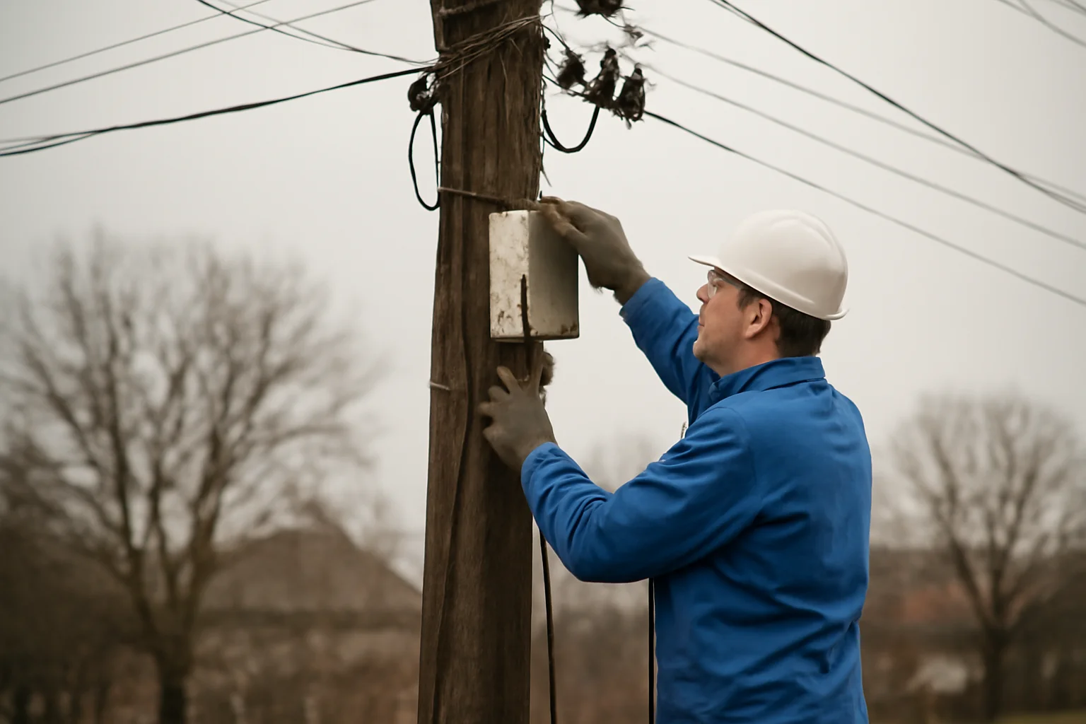 Întreruperi programate de energie electrică anunțate la Slobozia și în județul Ialomița, în perioada 26–30 ianuarie 2026