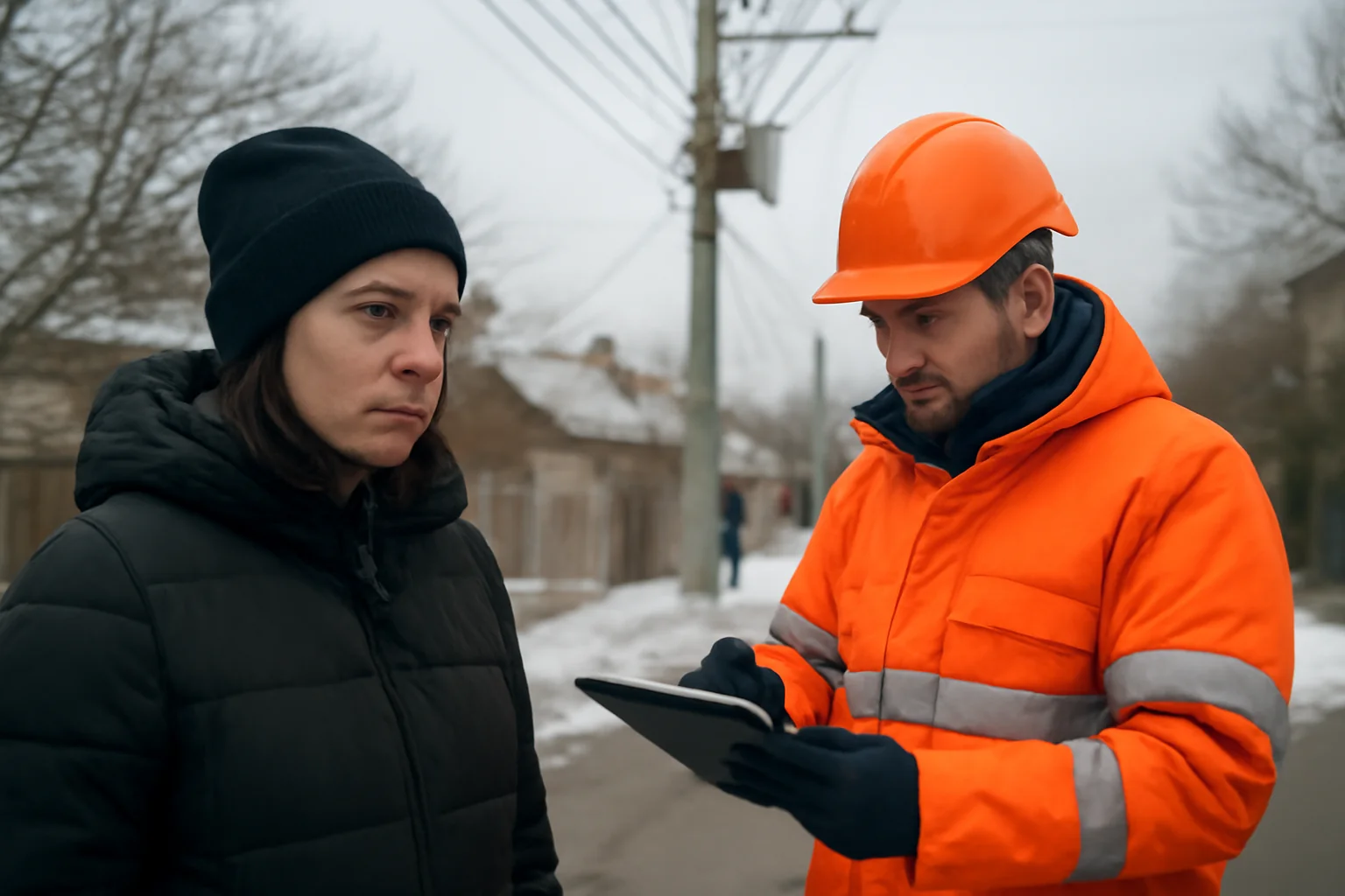 Întreruperi programate de energie electrică la Slobozia și în alte localități din Ialomița, în perioada 2–6 februarie 2026