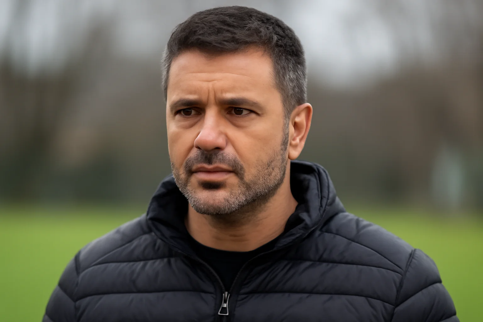 Niculescu mizează pe dorința echipei UTA de a se salva