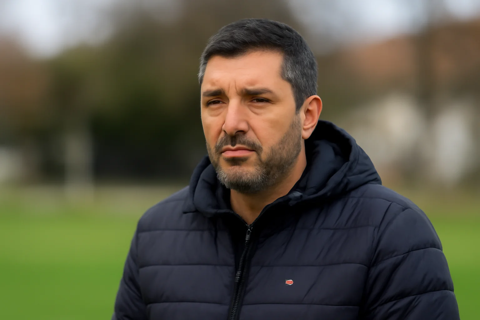 Obținerea celor trei puncte ne-ar aduce un impuls important