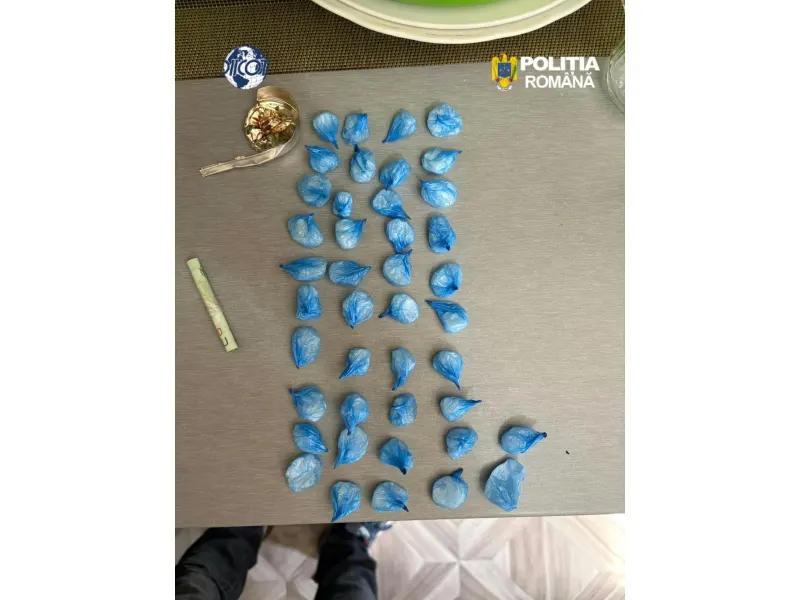 Braconaj piscicol: 10 percheziții în Ialomița și Ilfov, trei persoane reținute