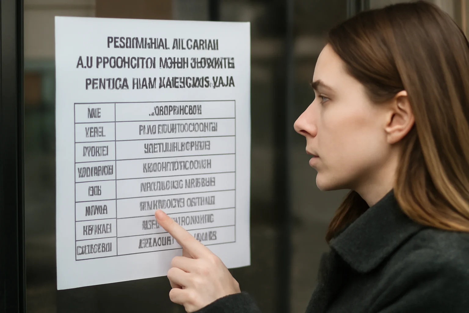 Programul de gardă al farmaciilor din Slobozia pentru februarie 2026, anunțat de autorități