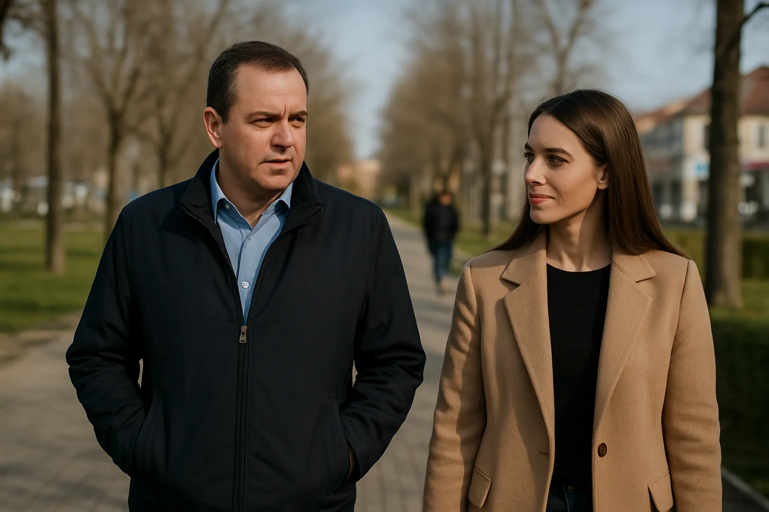 Proiecte și evenimente locale în Slobozia - actualizare martie 2026