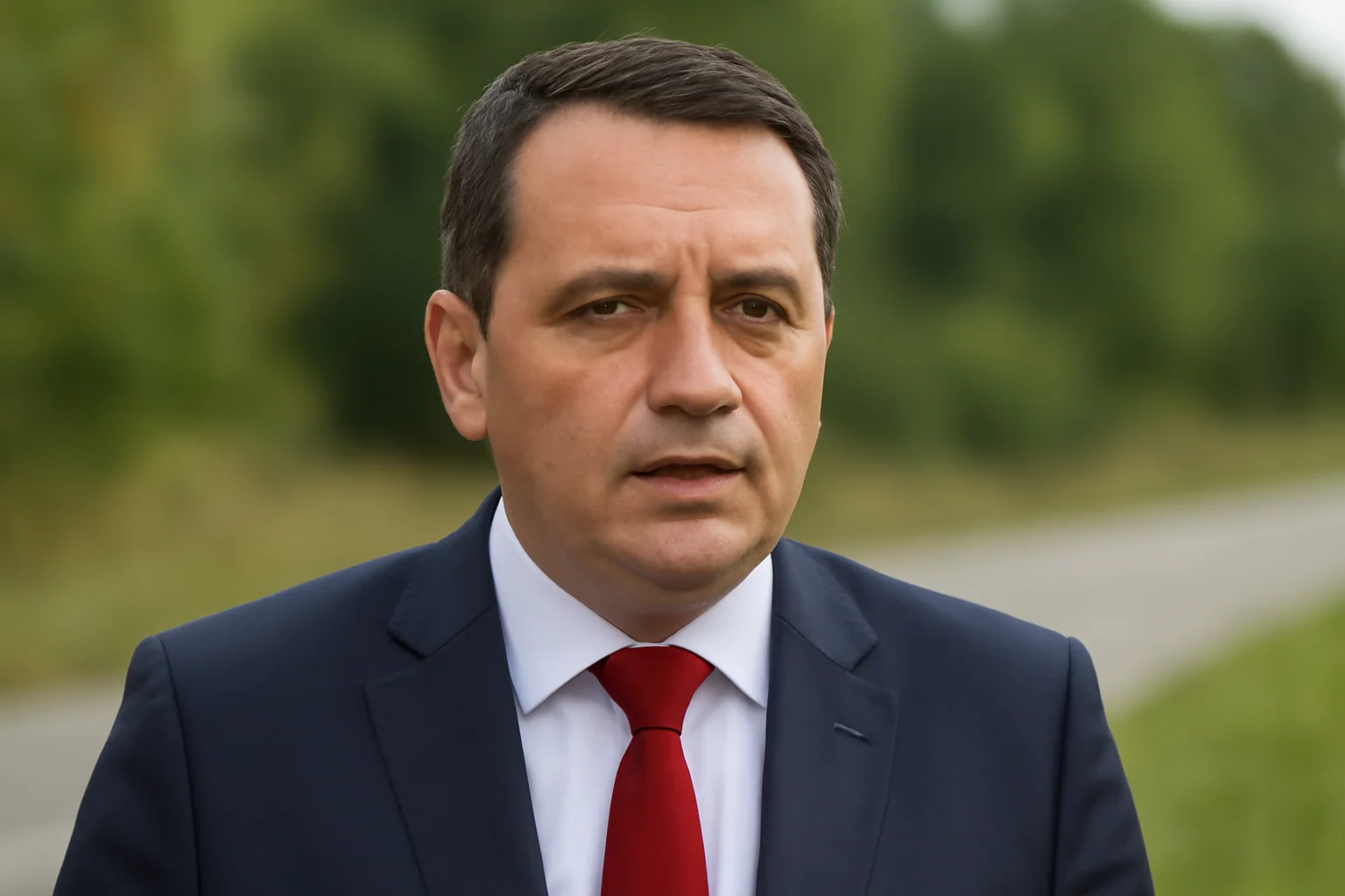 Protejarea fermierilor români și echilibrul comerțului cu statele MERCOSUR în Europa