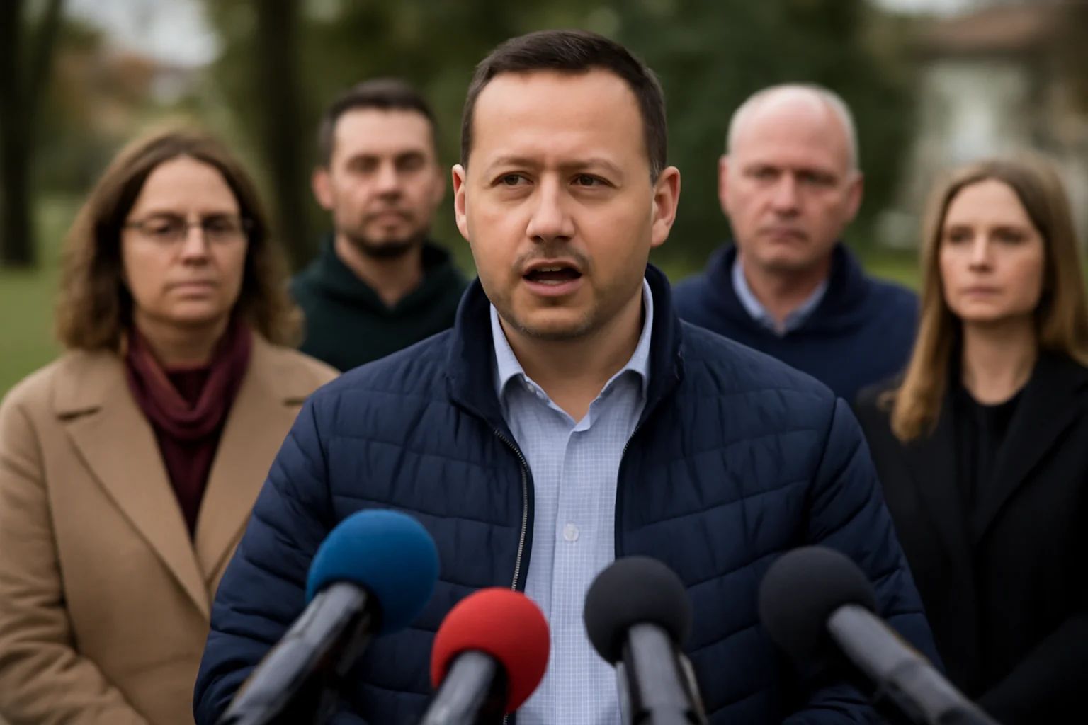 PSD Ialomița își precizează la Slobozia condițiile de susținere pentru reducerea cheltuielilor bugetare