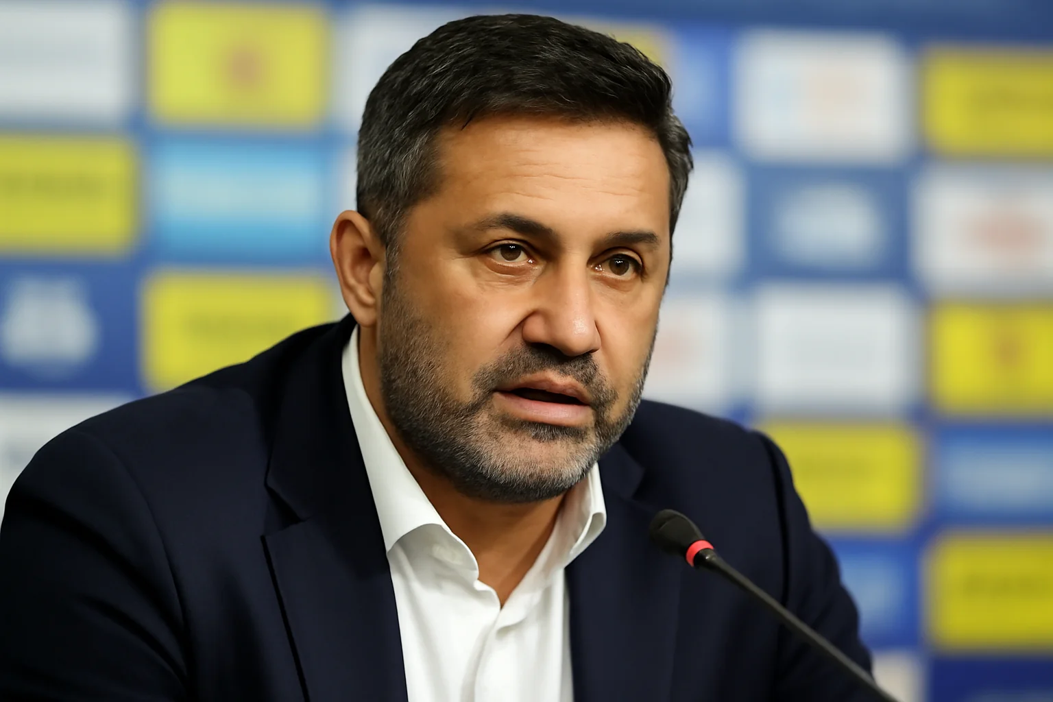 Publicul a creat o atmosferă senzațională în tribune