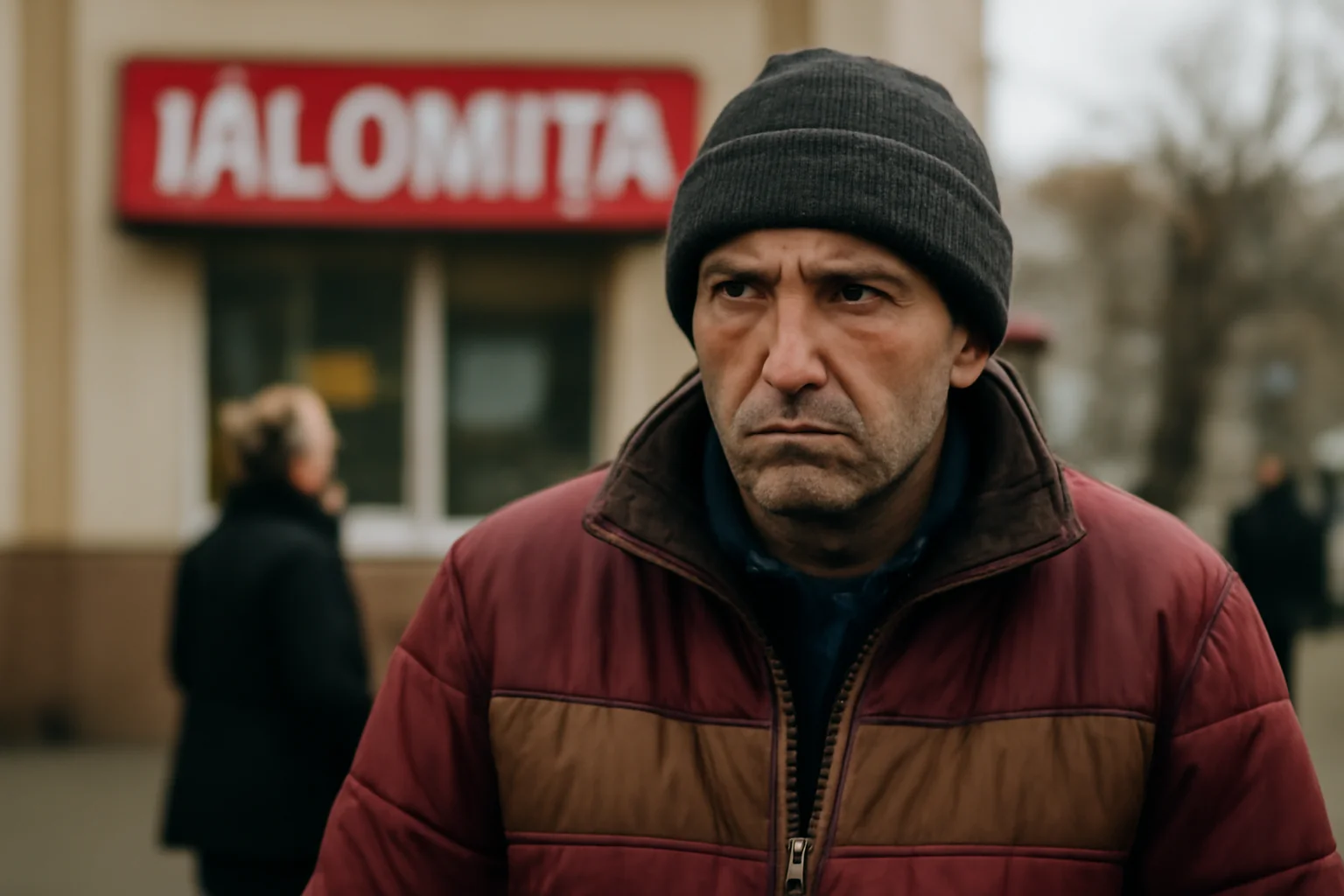 Rata șomajului în Slobozia și județul Ialomița la final de 2025: 5,94% înregistrată oficial