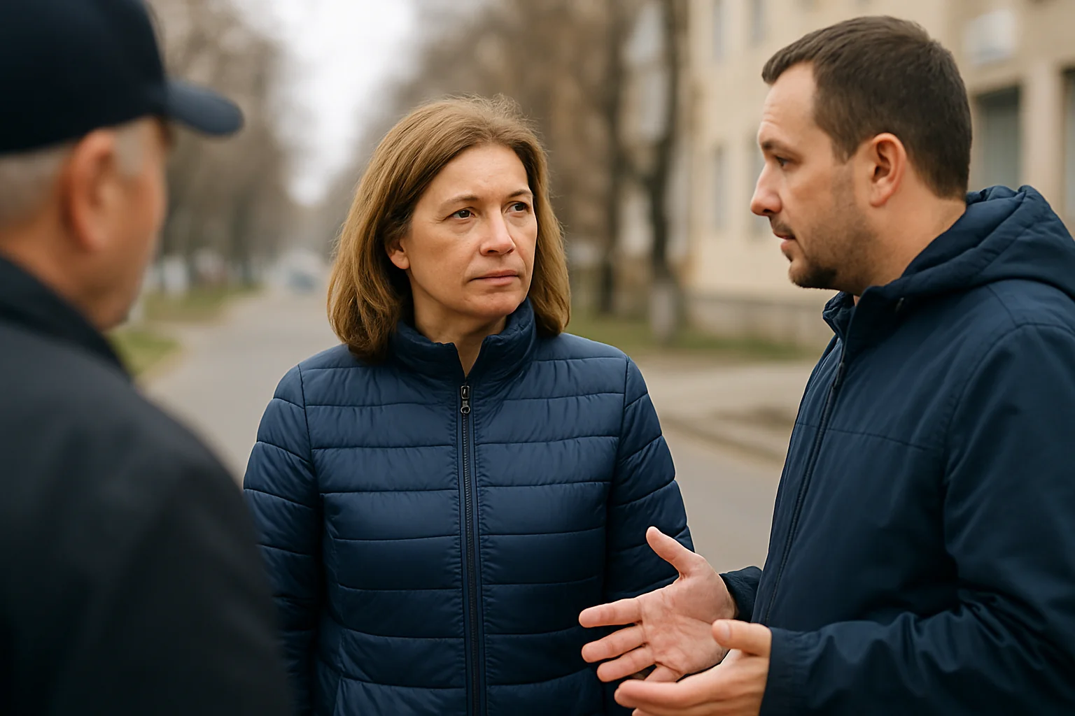 Serviciile publice din Slobozia: actualizări și recomandări pentru locuitori