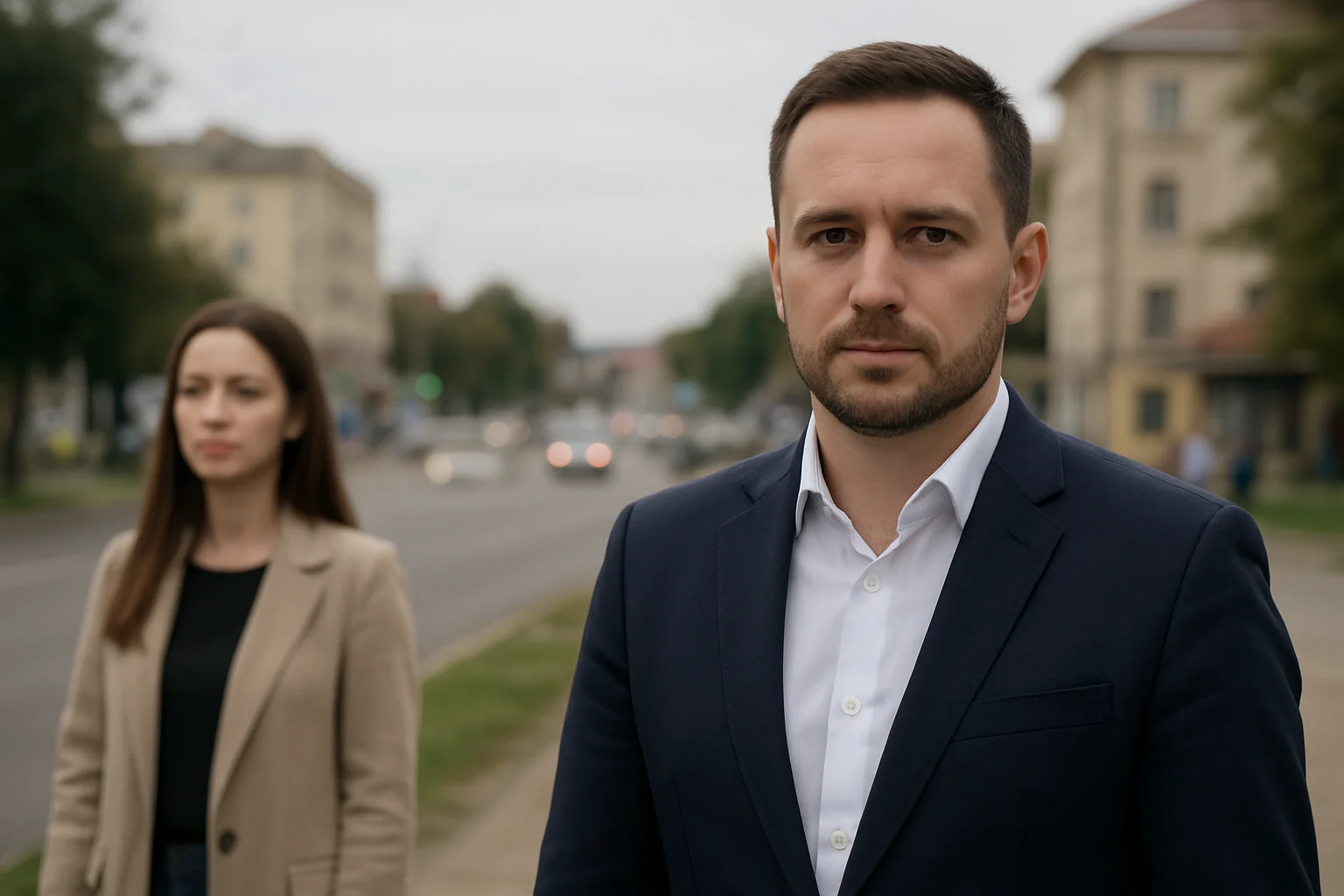 Situația actuală și perspective pentru Slobozia în 2026