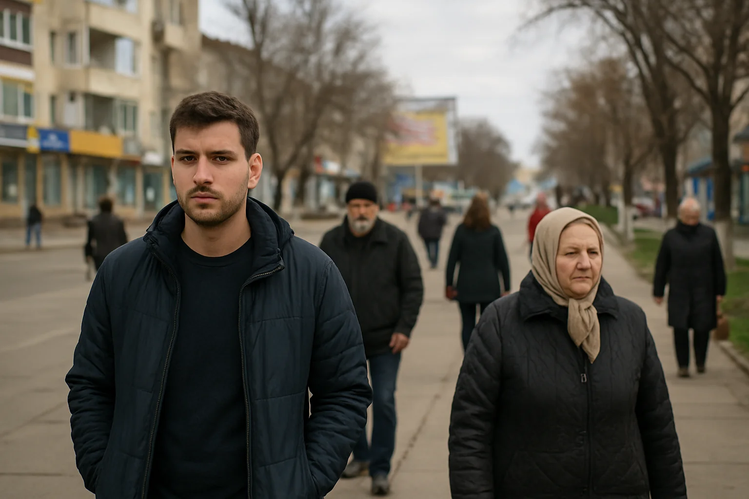 Situația locală din Slobozia la final de an 2025: context și recomandări pentru cetățeni