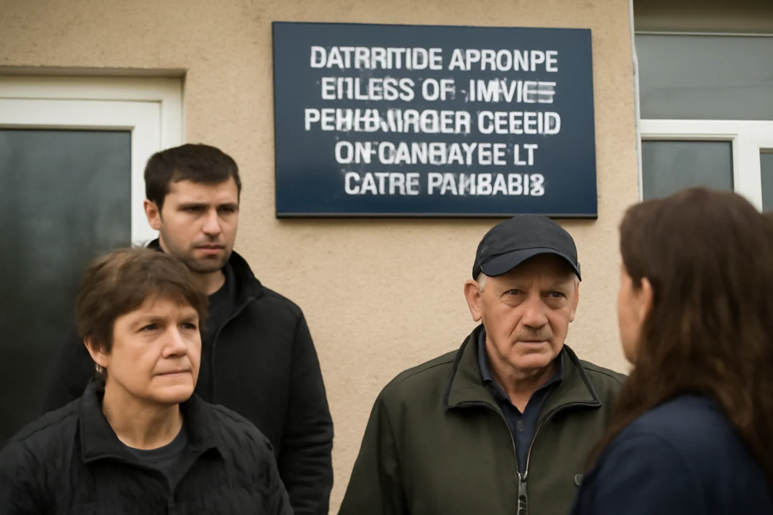 Slobozia: aproape 1 milion de lei datorii la primăria Bărbulești, trecute pe numele unor persoane decedate