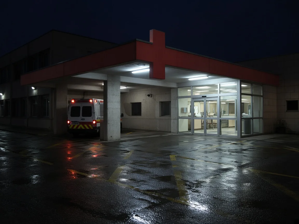 Urgențe medicale în Urziceni: CPU, adresă și telefon