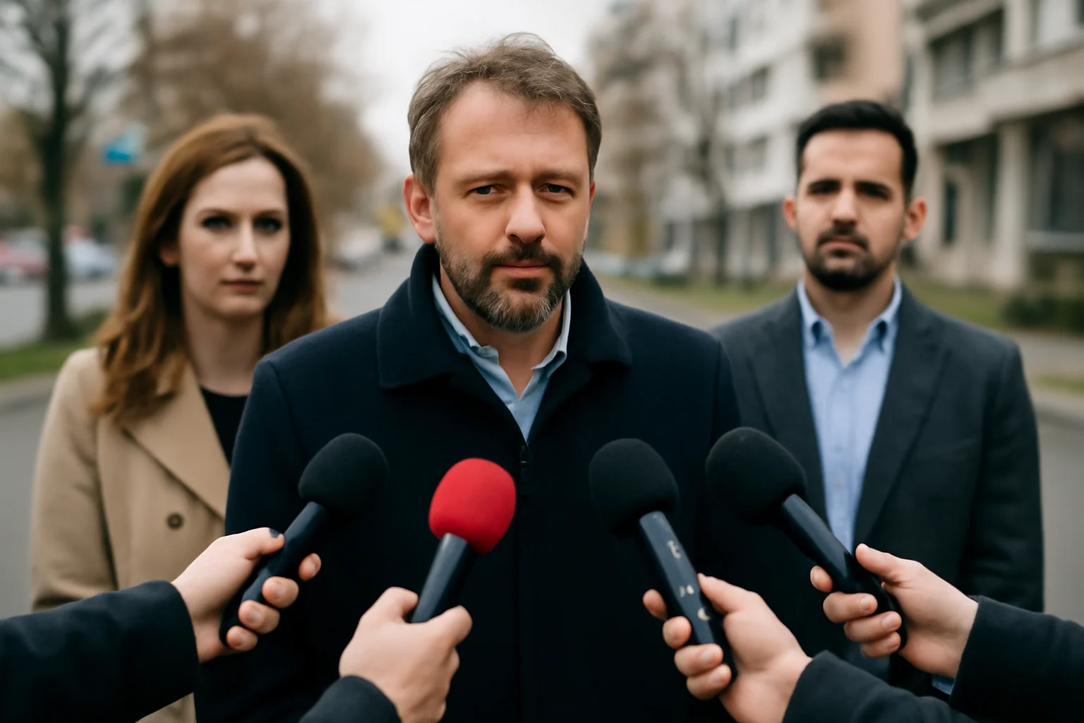 Urban SA Slobozia anunță continuarea extinderii ariei de operare până în 2028