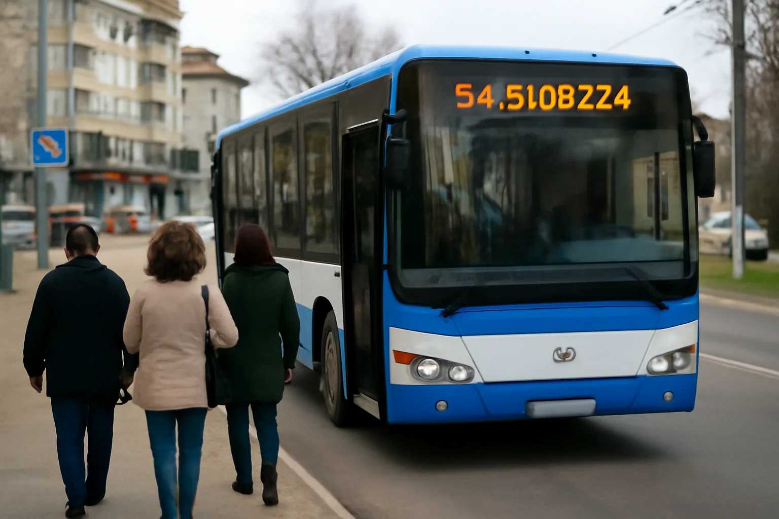 Urban SA Slobozia își extinde până în 2028 serviciile de apă și canalizare în județul Ialomița