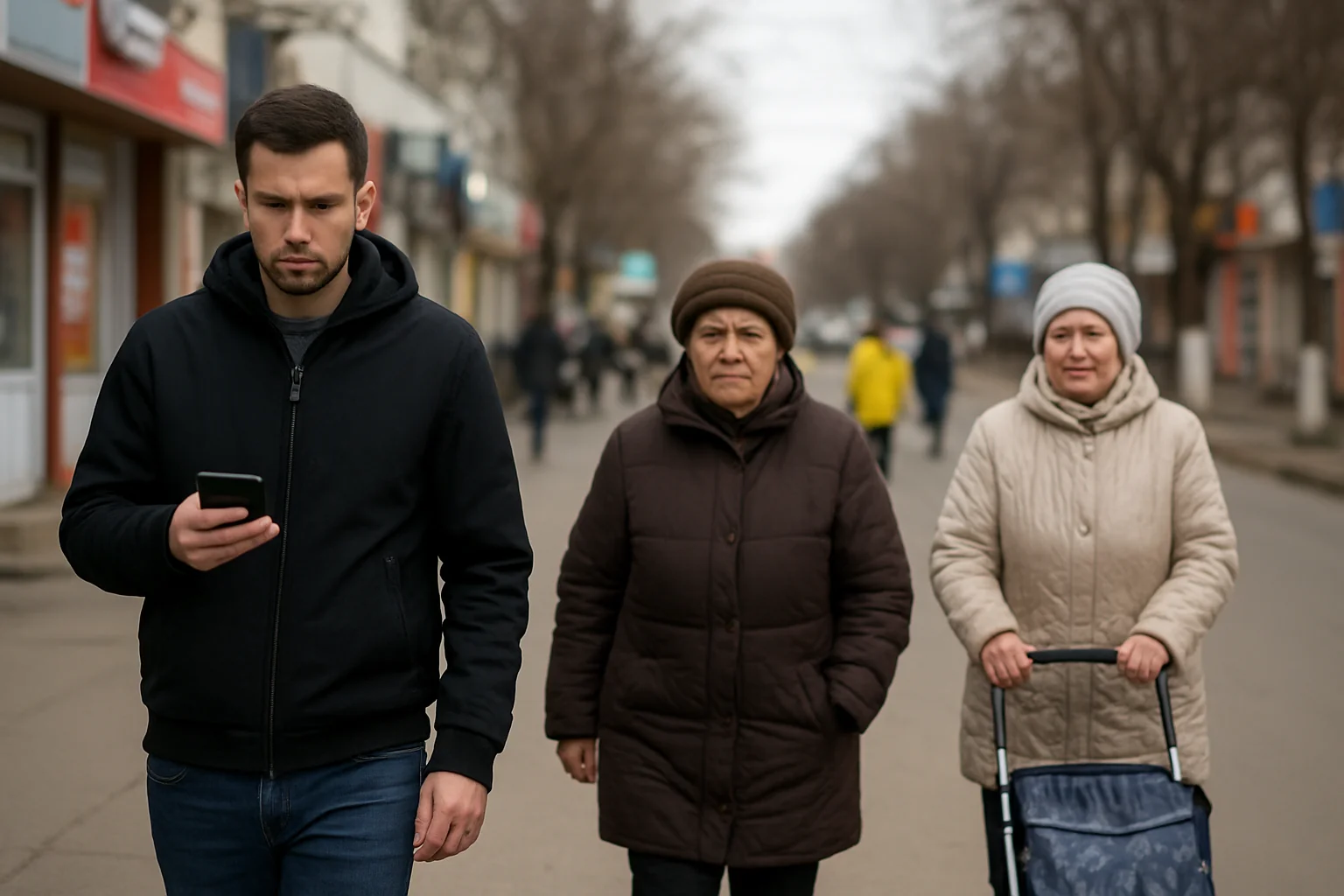 Viața cotidiană în Slobozia: Noutăți utile pentru locuitorii orașului – 2 martie 2026