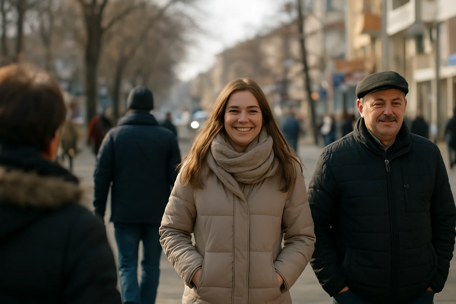 Viața în Slobozia: Actualități și bună dispoziție pentru 22 ianuarie 2026