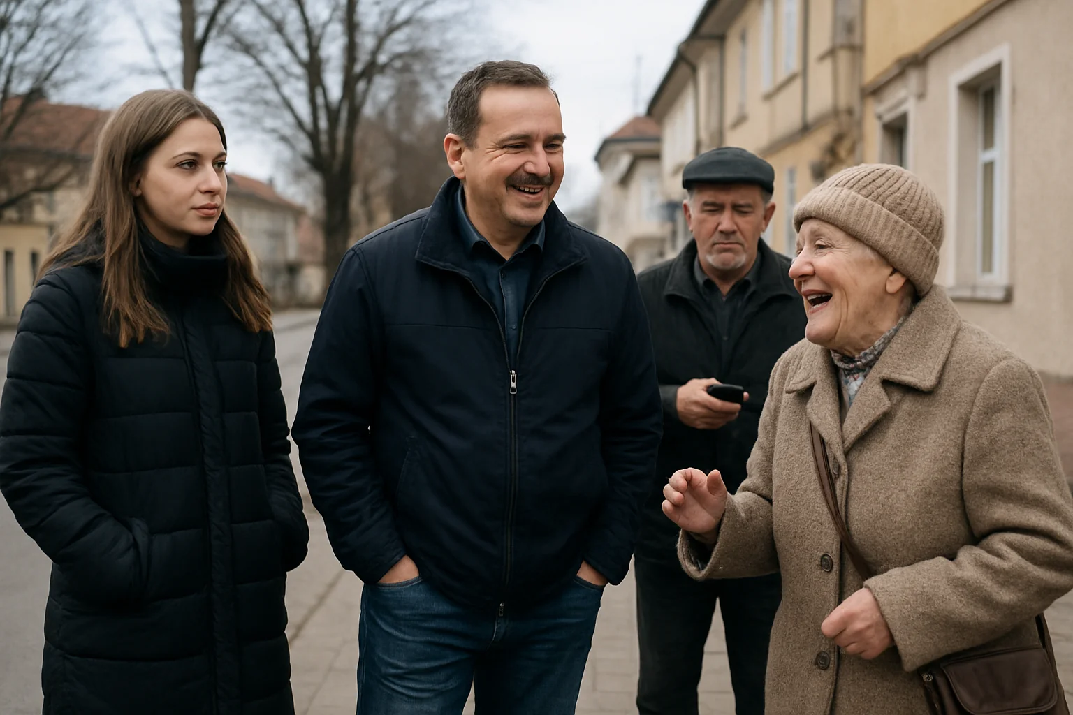 Viața în Slobozia: Evenimente, noutăți și o porție de umor pentru 2026-01-05