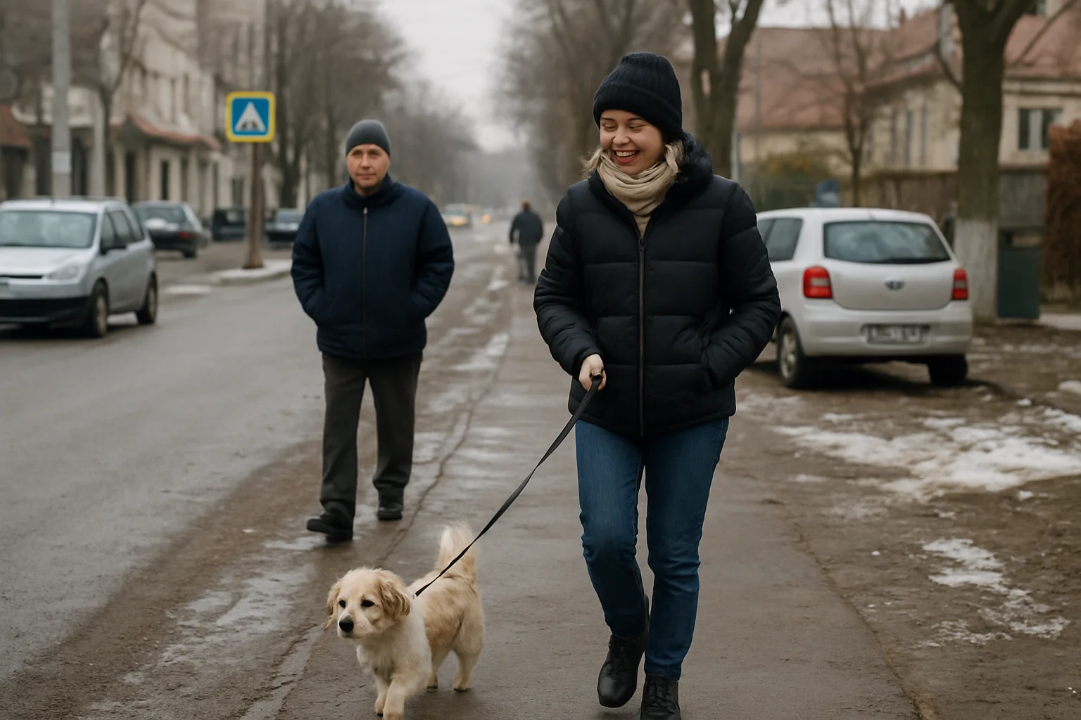 Viața în Slobozia: Observații practice și umor pentru ziua de 25 ianuarie 2026