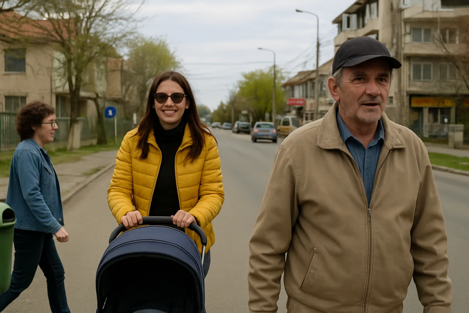 Viața la Slobozia în aprilie 2026: informații utile și umor pentru ziua de 25 aprilie
