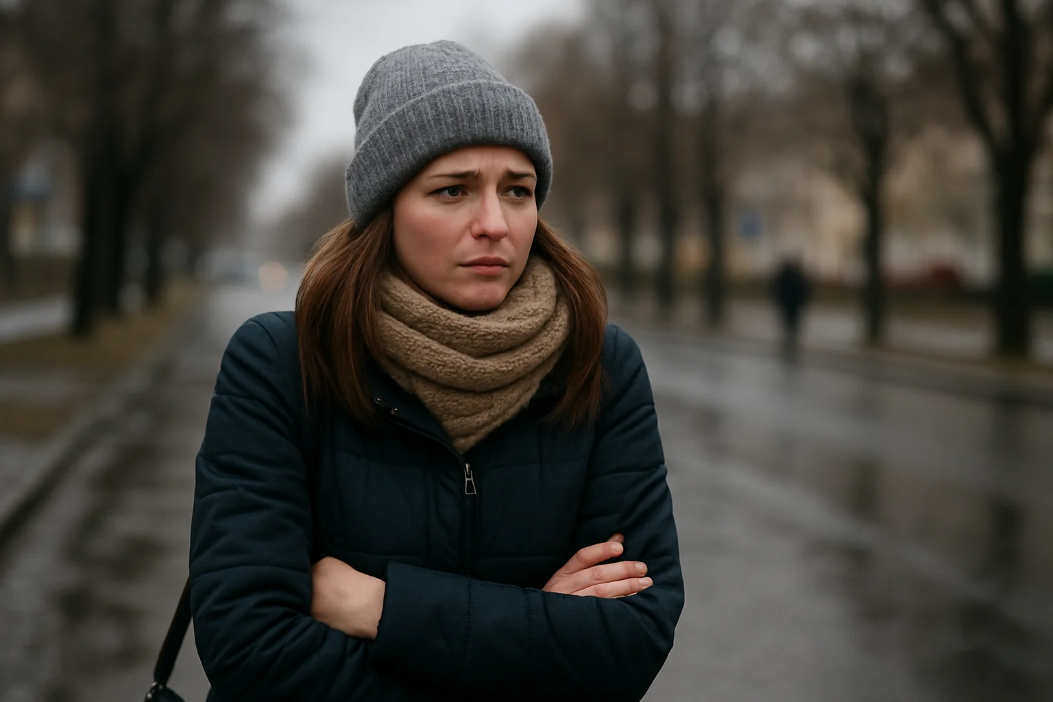 Vremea azi în Slobozia – 11 februarie 2026