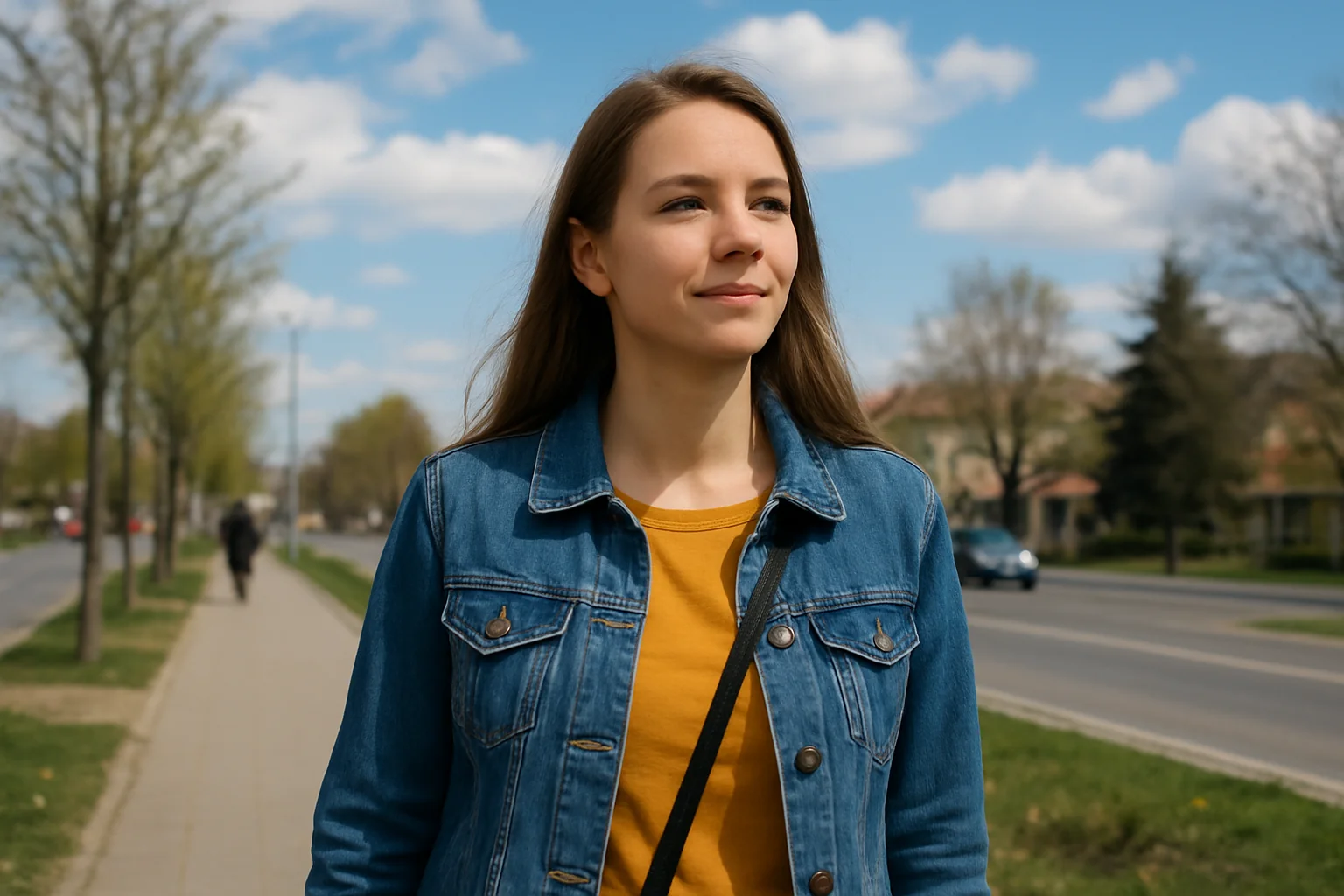 Vremea azi în Slobozia – 13 aprilie 2026