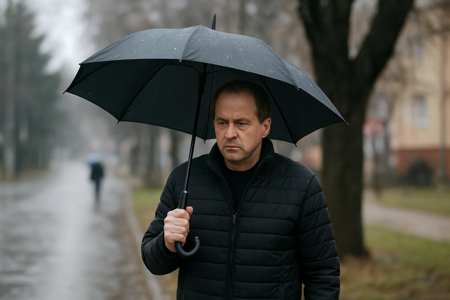Vremea azi în Slobozia – 15 februarie 2026