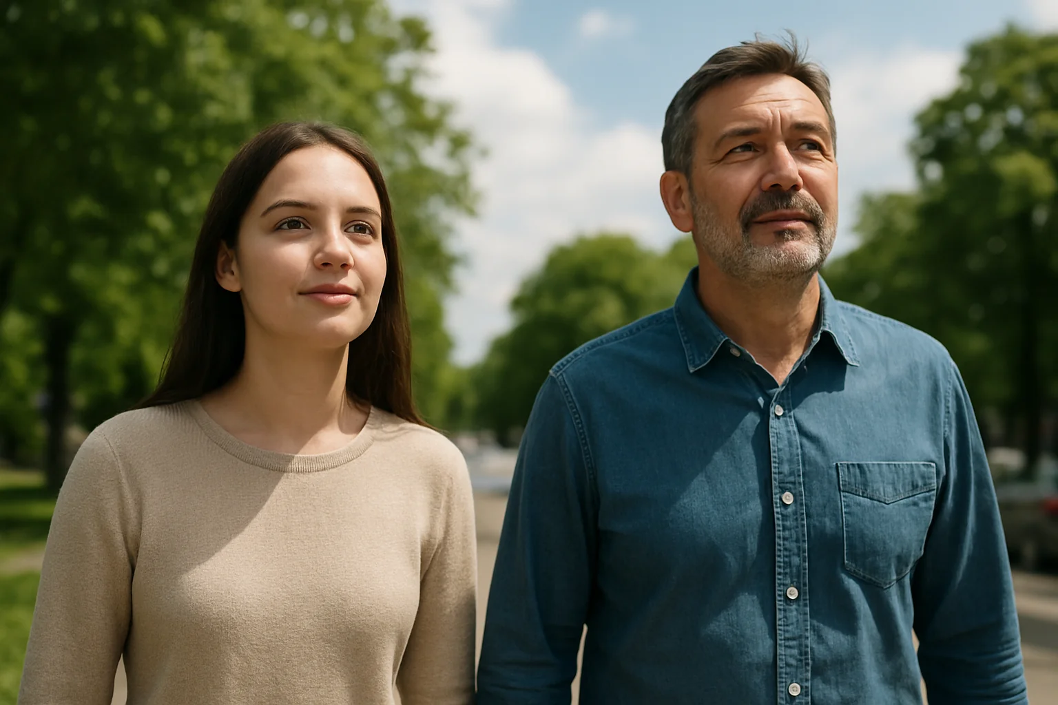 Vremea azi în Slobozia – 15 mai 2026