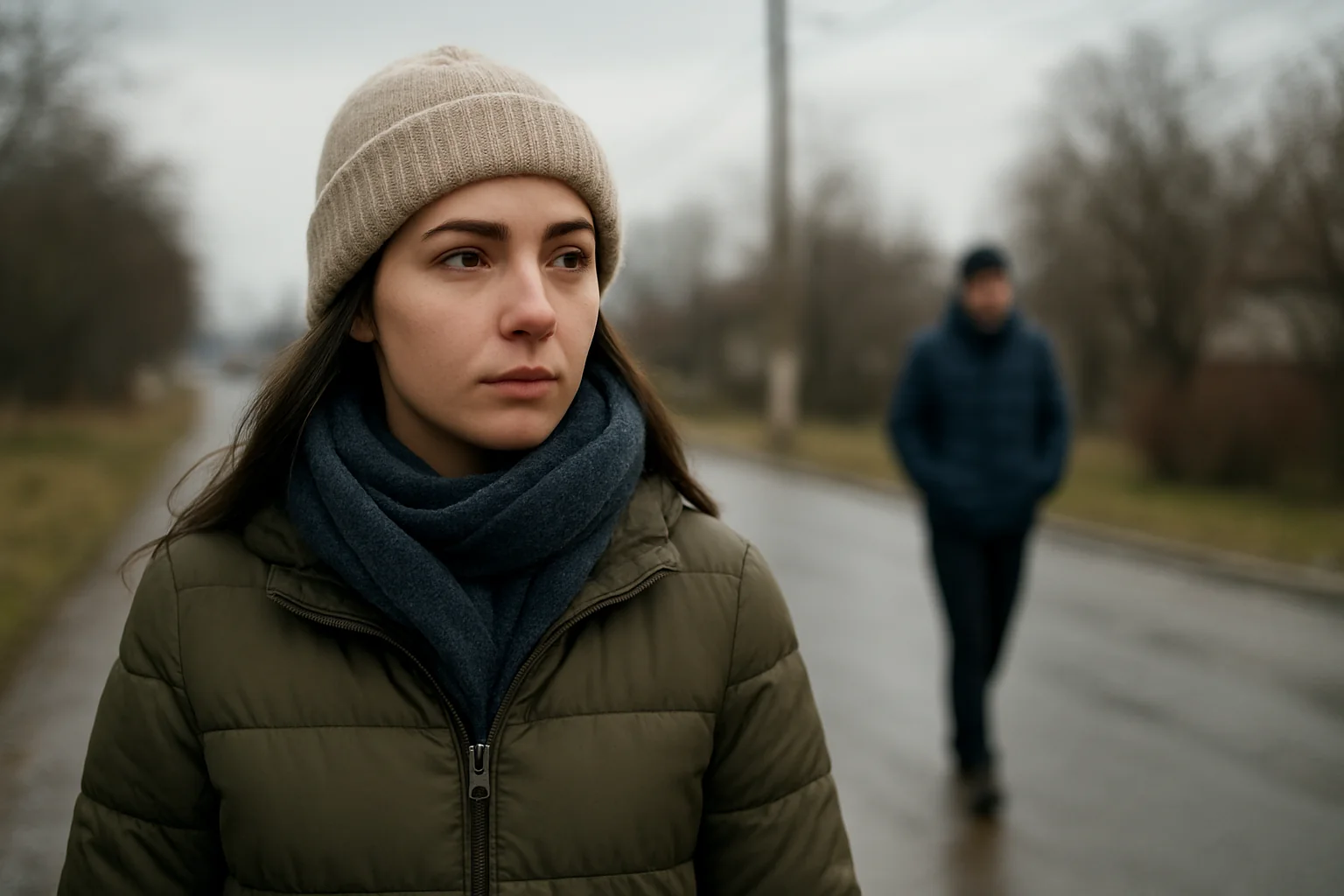 Vremea azi în Slobozia – 17 februarie 2026