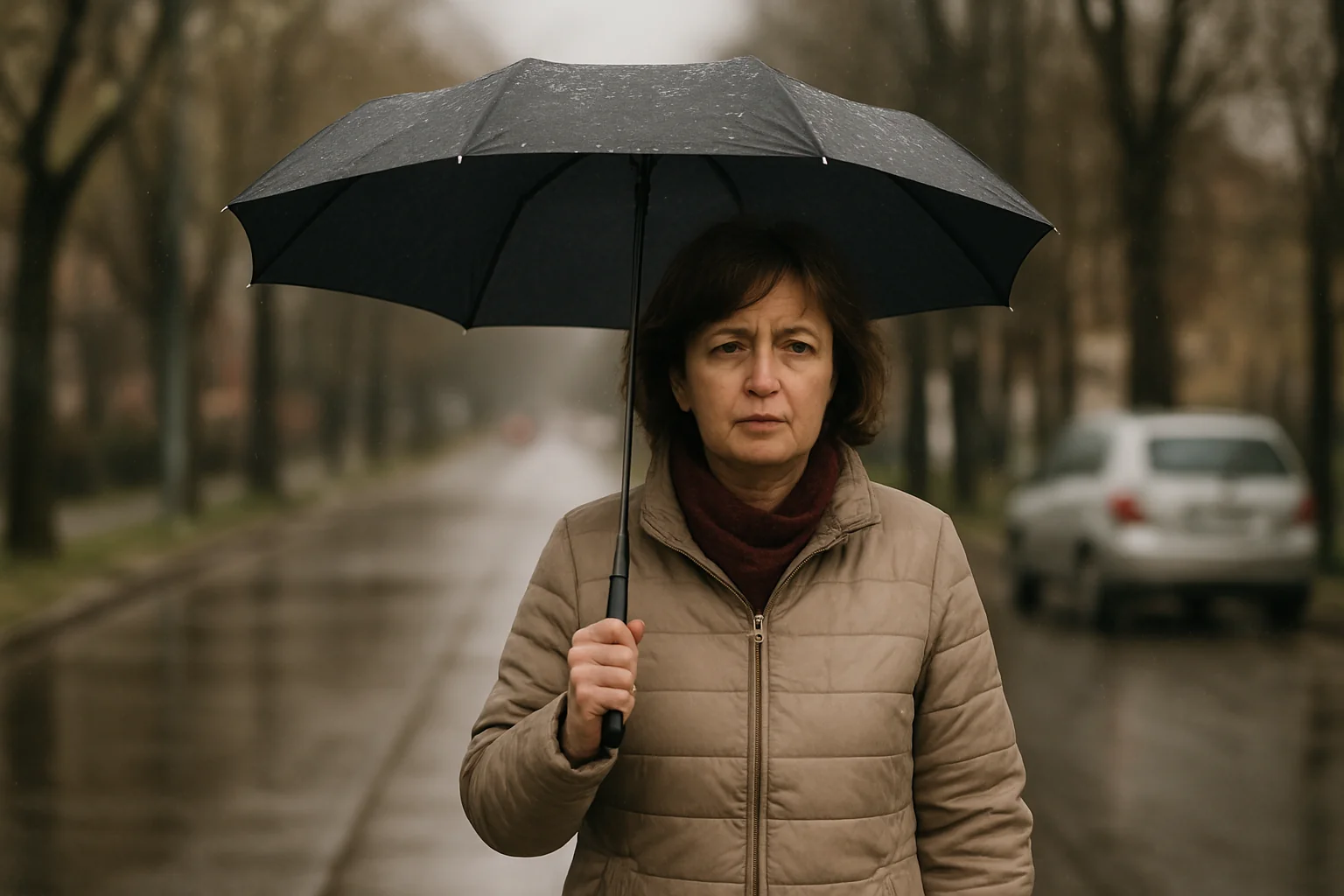 Vremea azi în Slobozia – 17 martie 2026