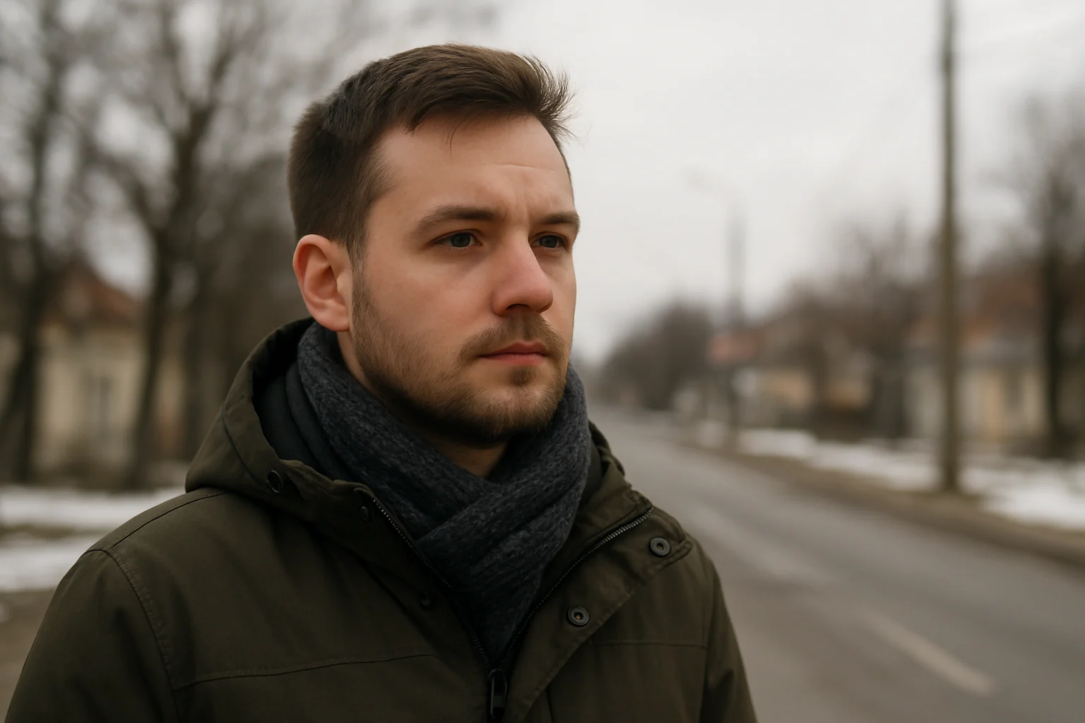 Vremea azi în Slobozia – 18 februarie 2026