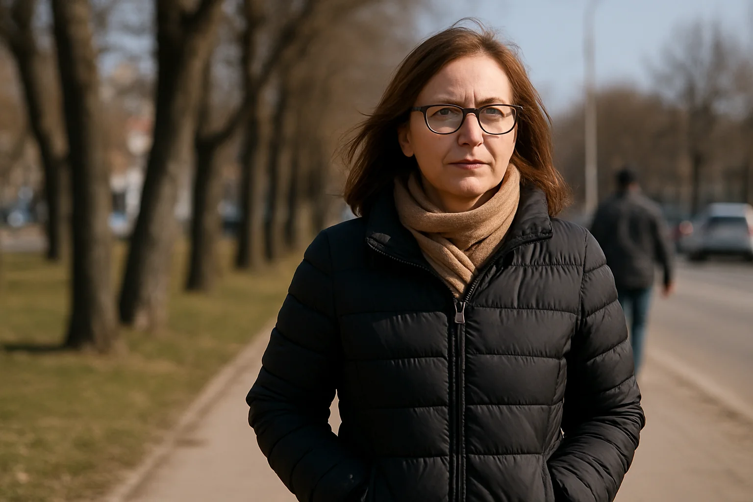Vremea azi în Slobozia – 18 martie 2026