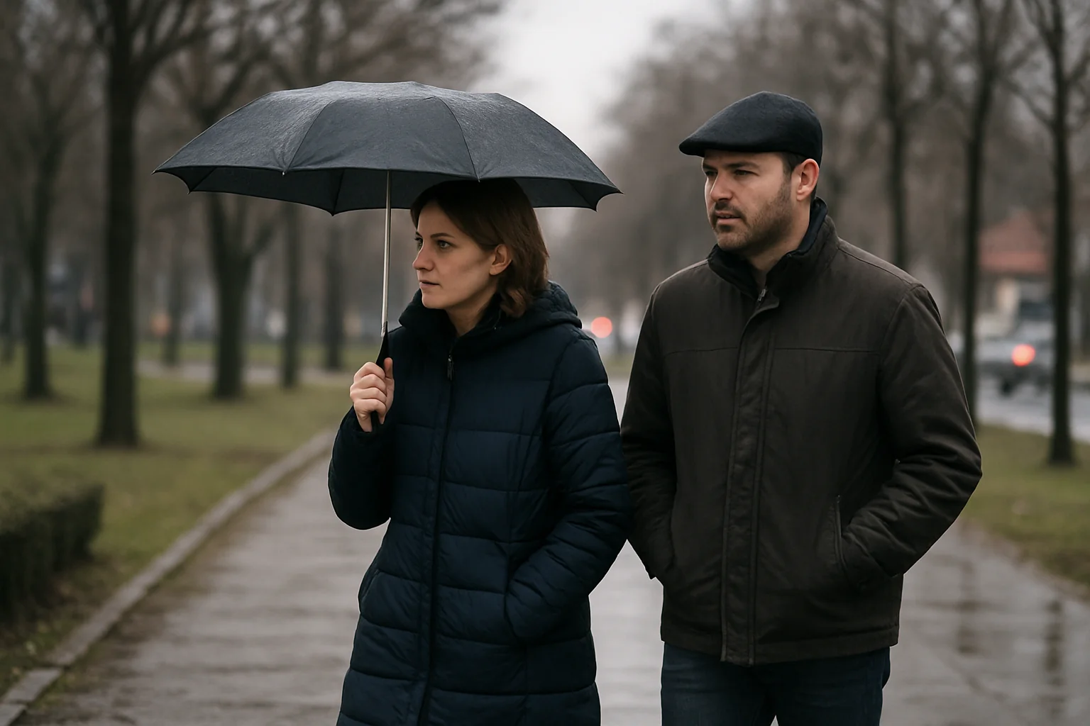Vremea azi în Slobozia – 20 februarie 2026