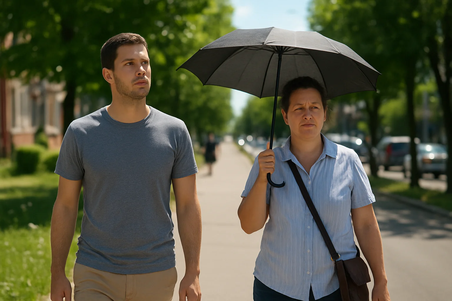 Vremea azi în Slobozia – 20 mai 2026