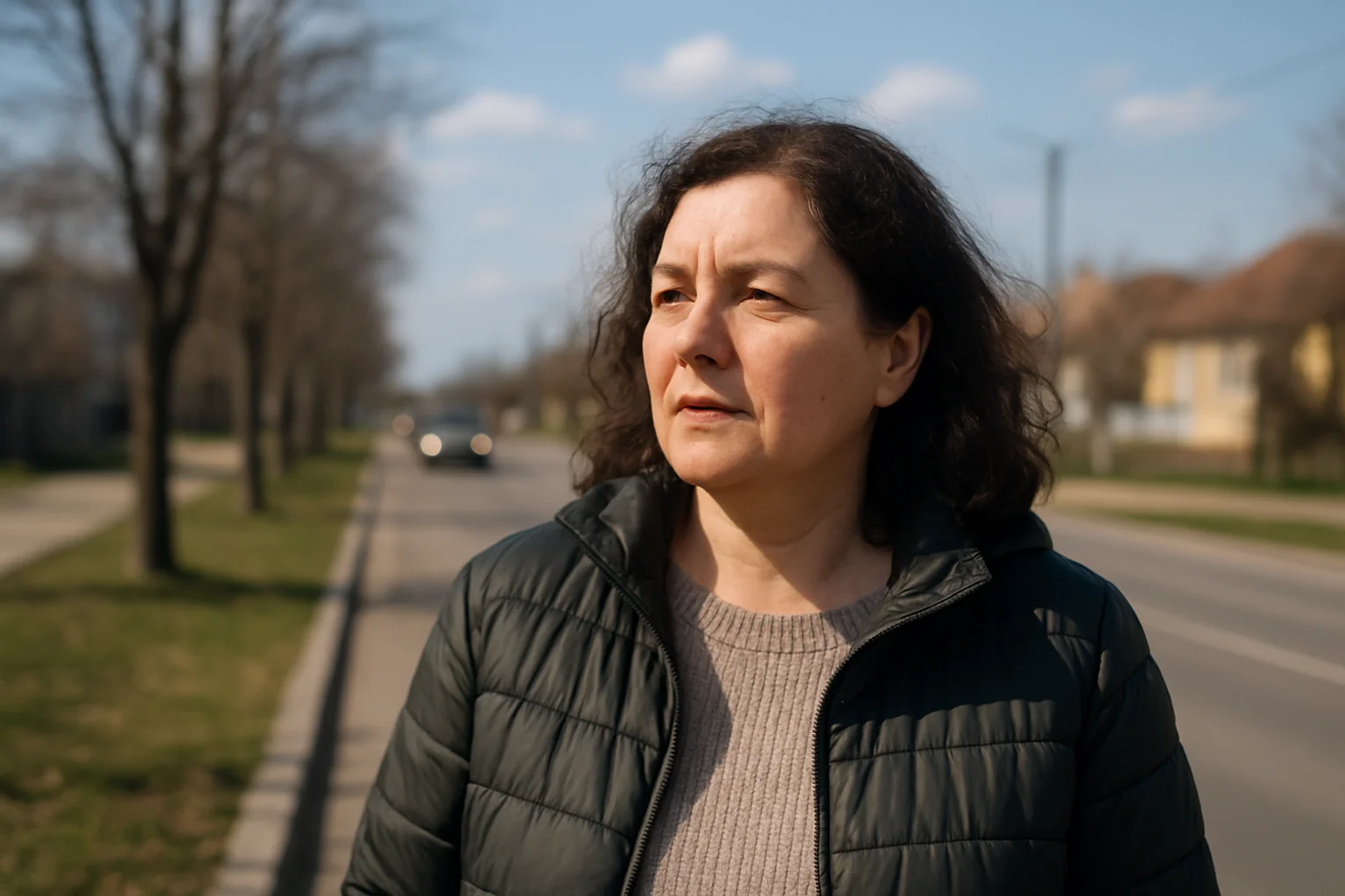 Vremea azi în Slobozia – 20 martie 2026