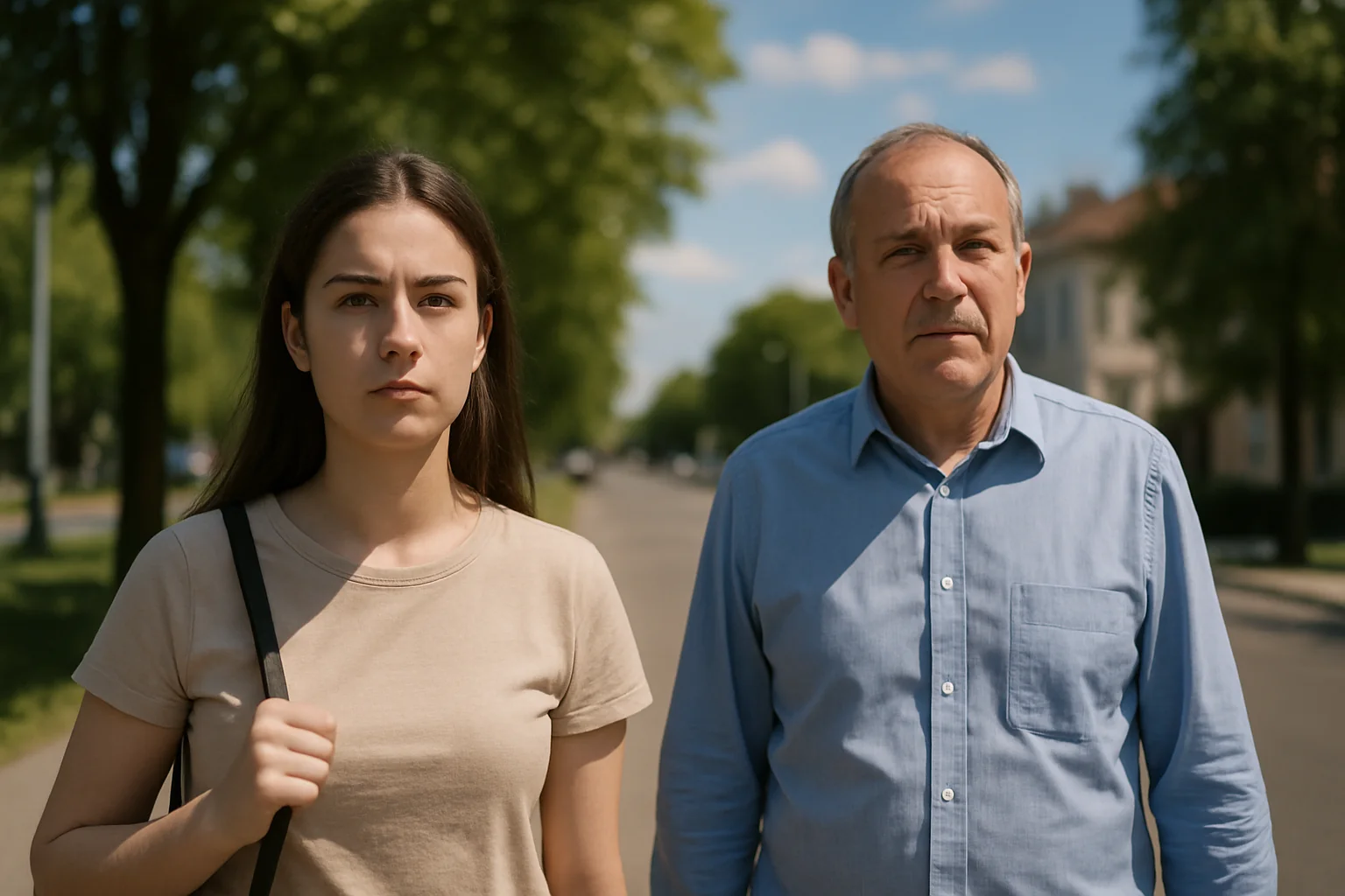 Vremea azi în Slobozia – 2026-05-12