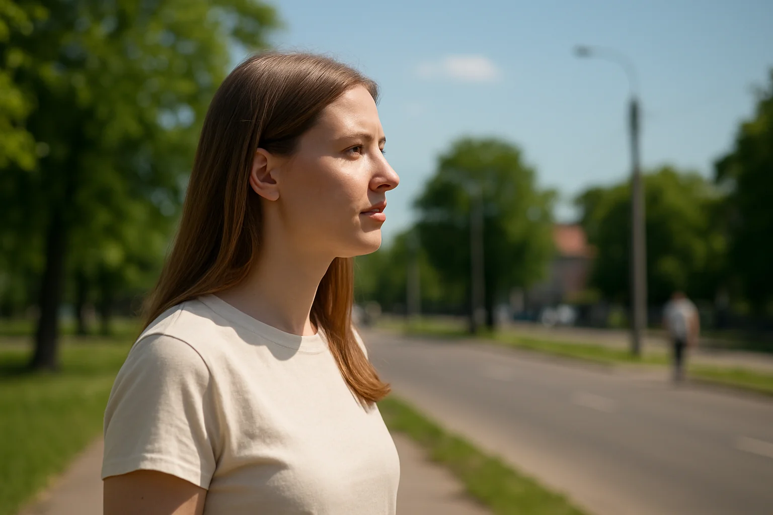 Vremea azi în Slobozia – 21 mai 2026