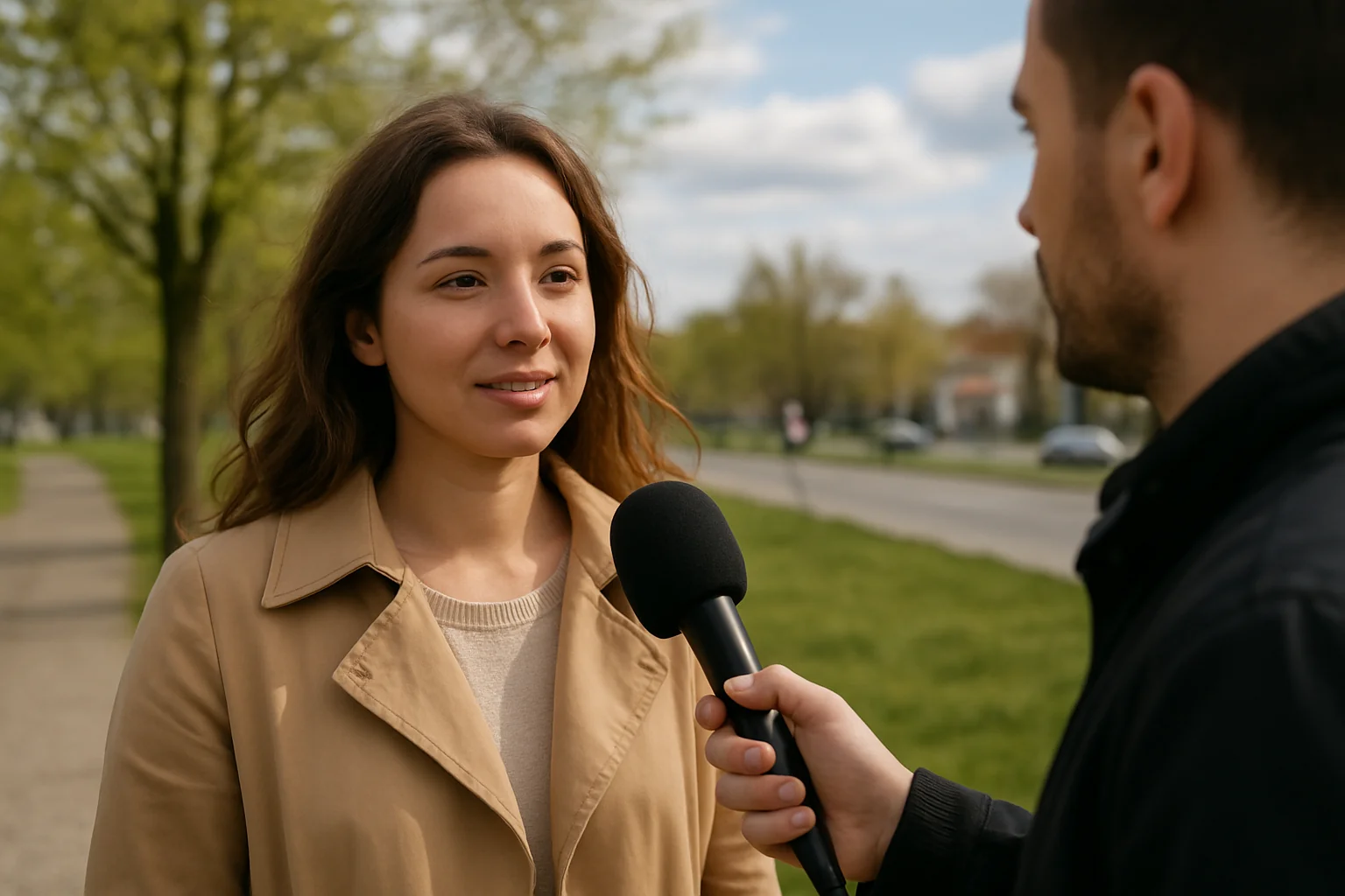 Vremea azi în Slobozia - 22 aprilie 2026