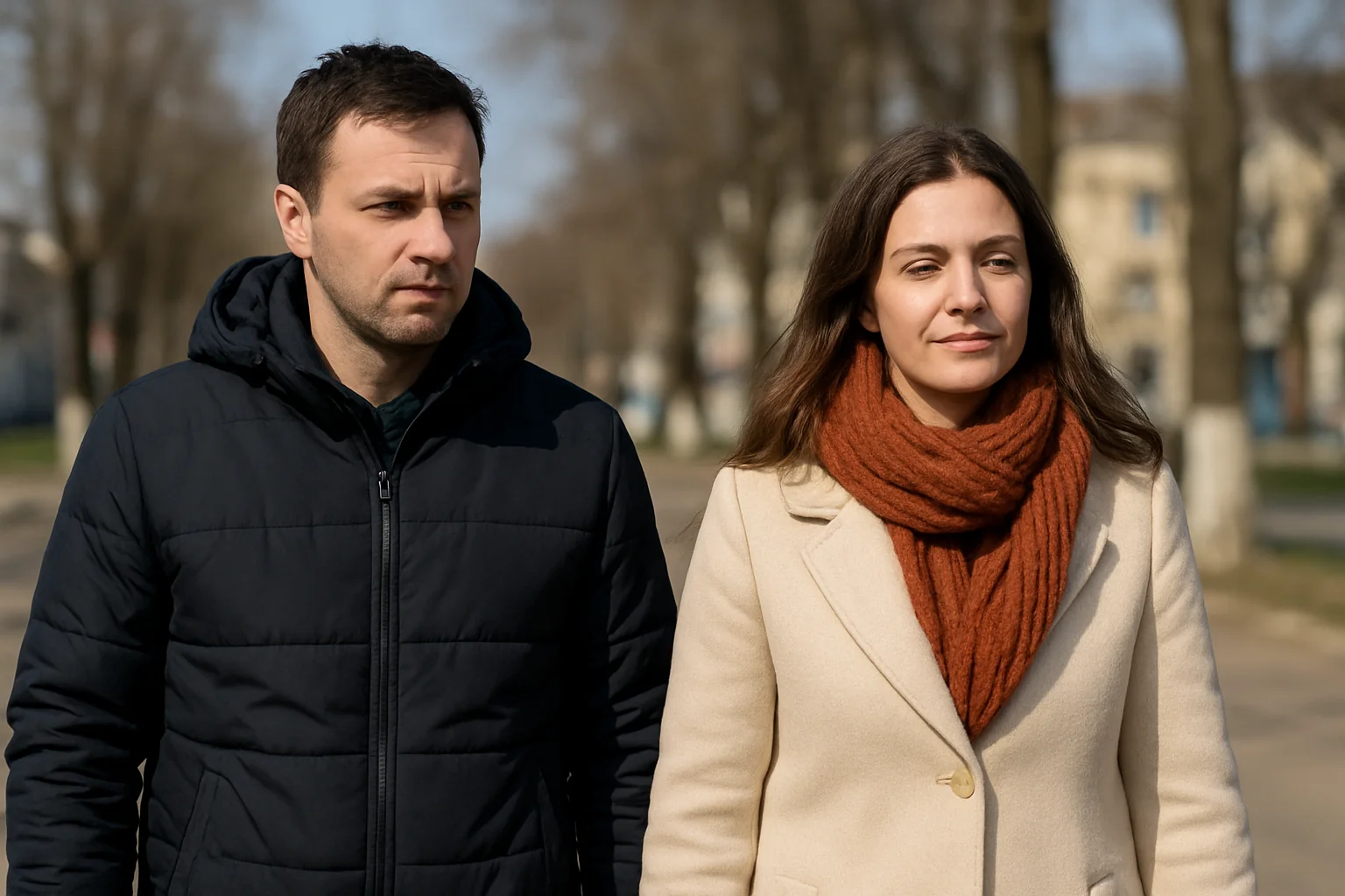 Vremea azi în Slobozia – 22 martie 2026