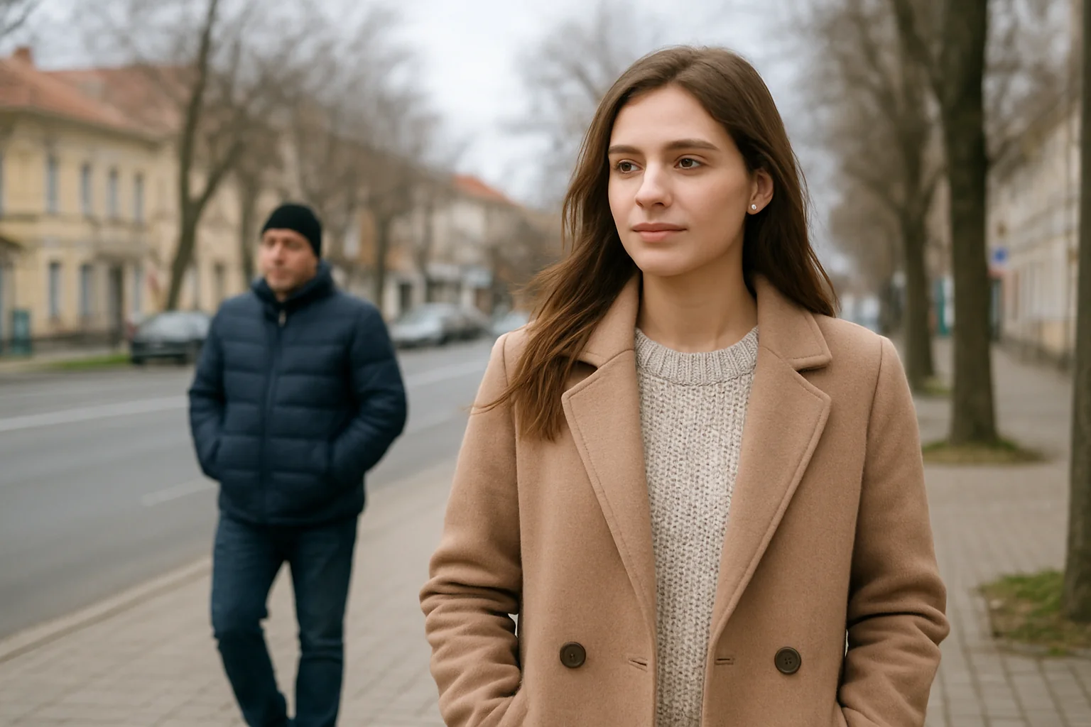 Vremea azi în Slobozia – 24 martie 2026