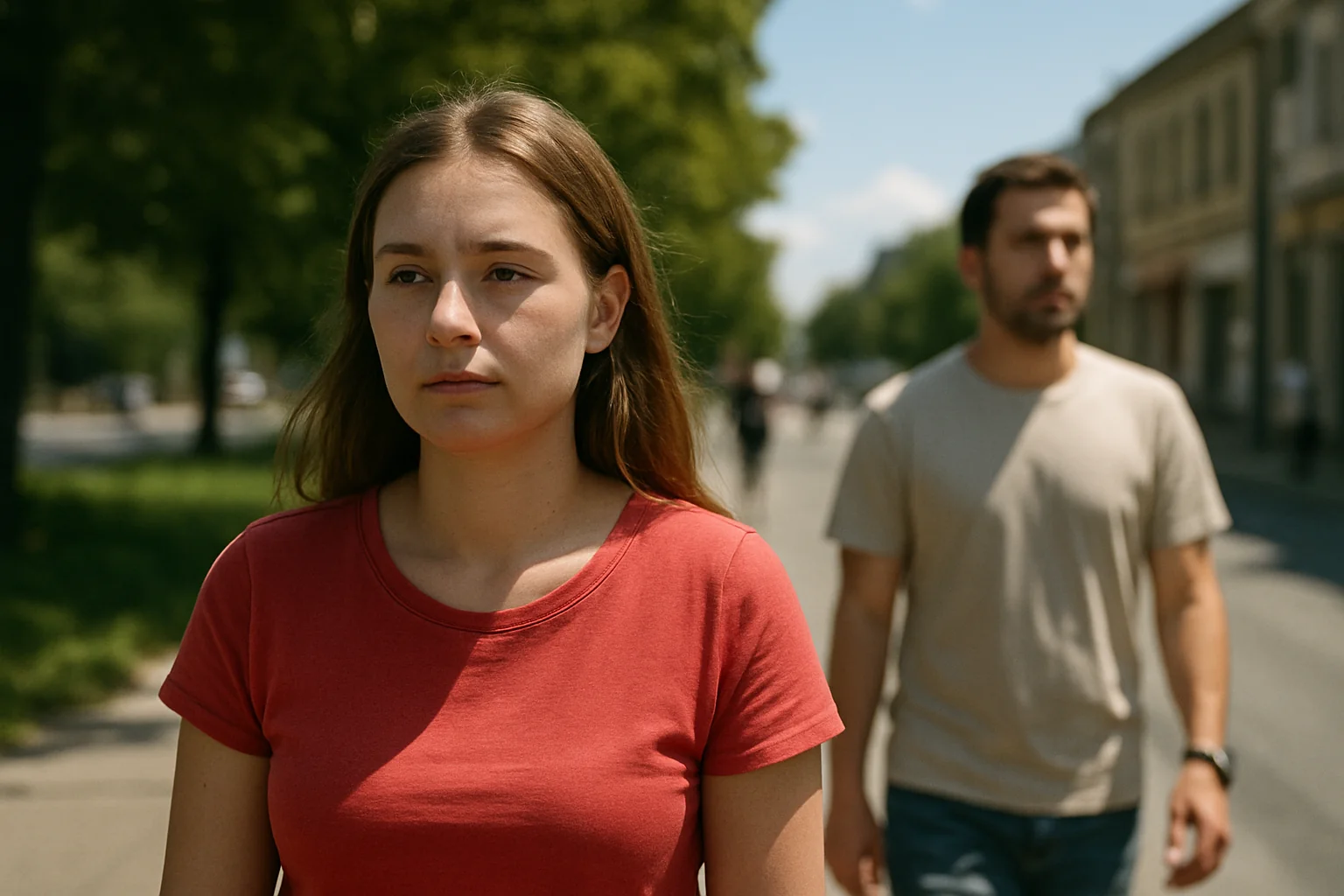 Vremea azi în Slobozia – 25 mai 2026