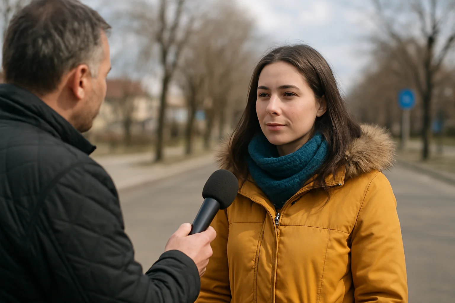 Vremea azi în Slobozia – 26 februarie 2026