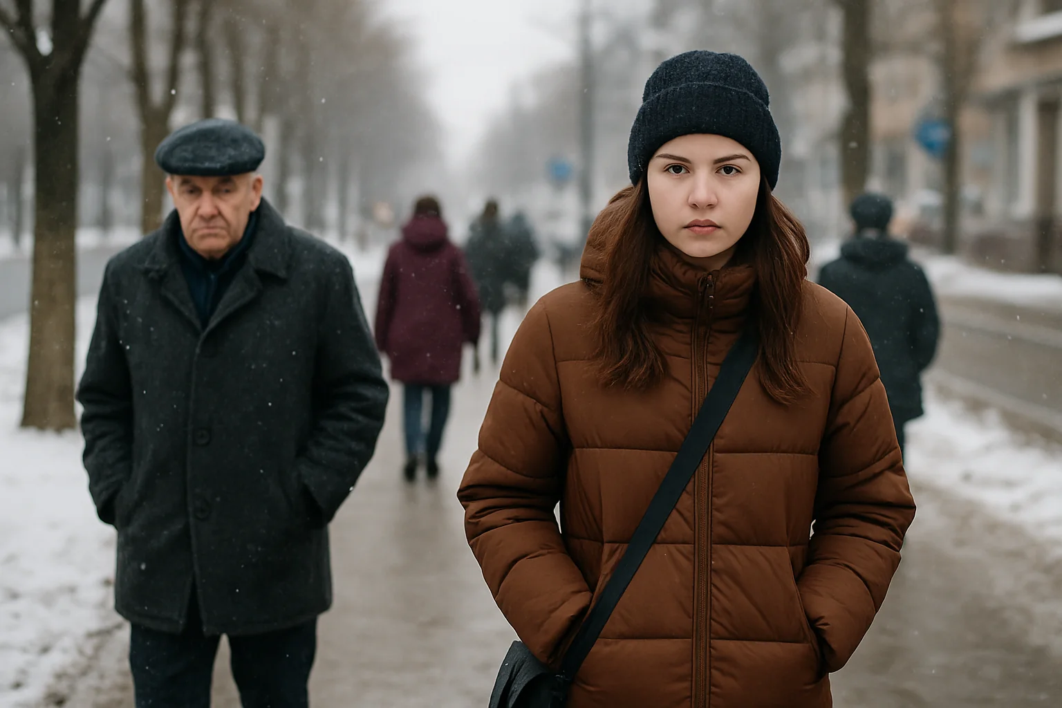 Vremea azi în Slobozia – 29 ianuarie 2026