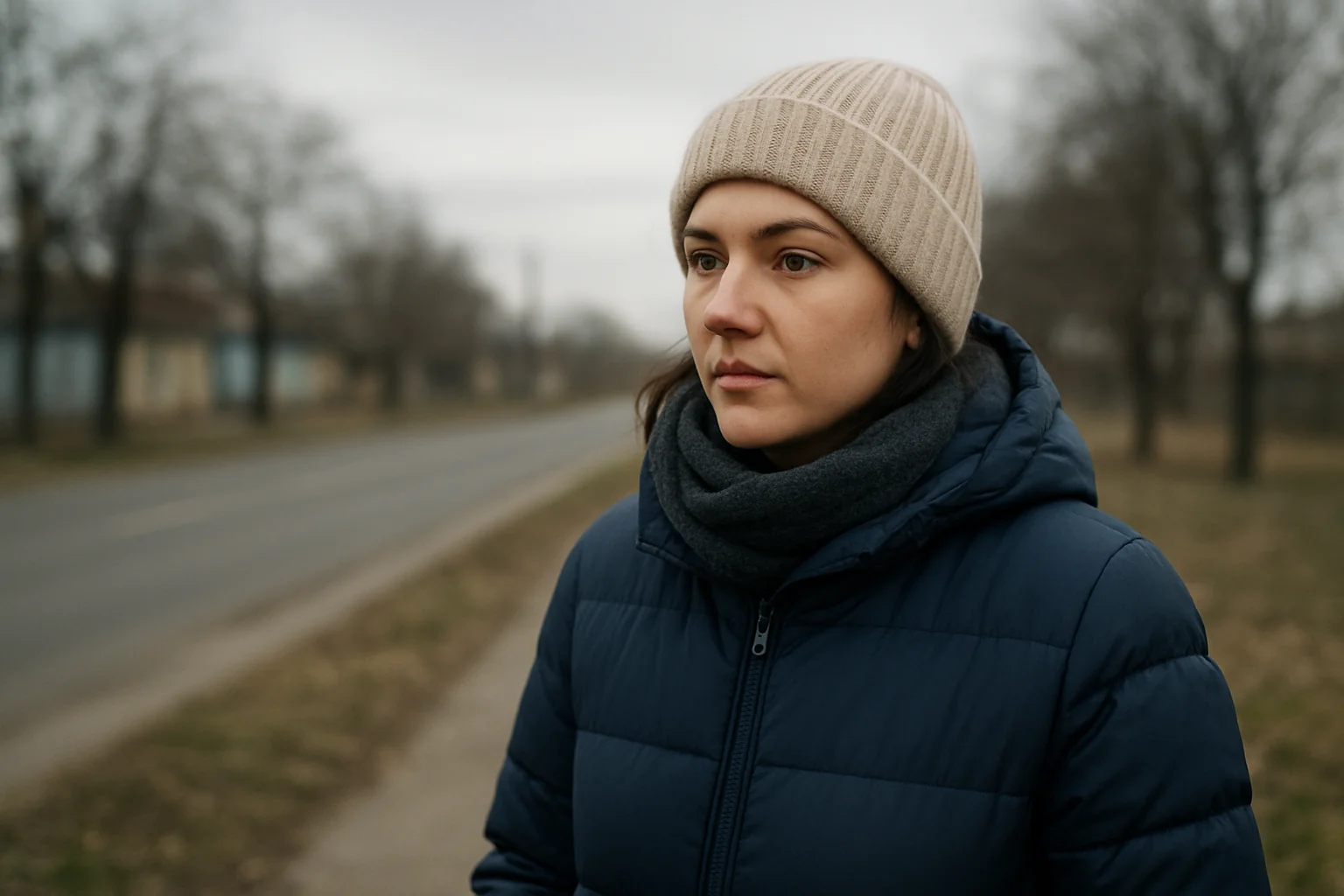 Vremea azi în Slobozia – 3 februarie 2026