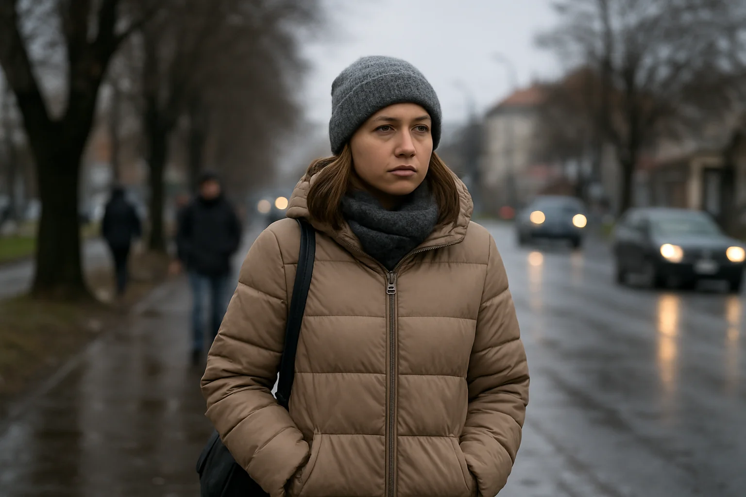 Vremea azi în Slobozia – 30 decembrie 2025