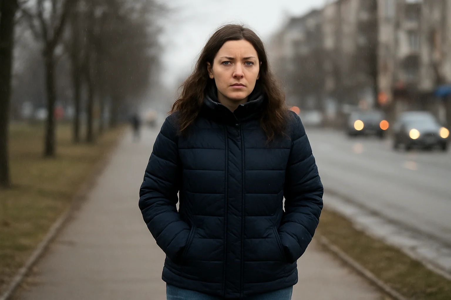 Vremea azi în Slobozia – 6 martie 2026