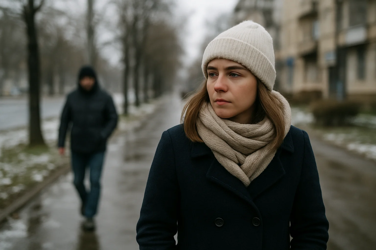 Vremea azi în Slobozia – 7 februarie 2026