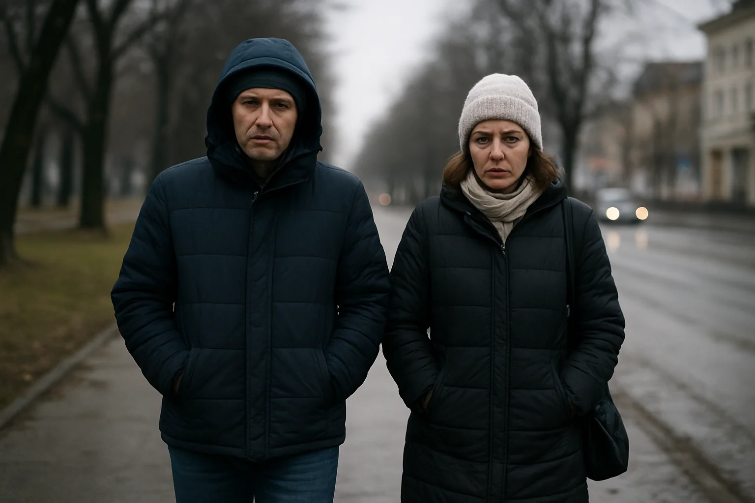 Vremea azi în Slobozia – 9 februarie 2026