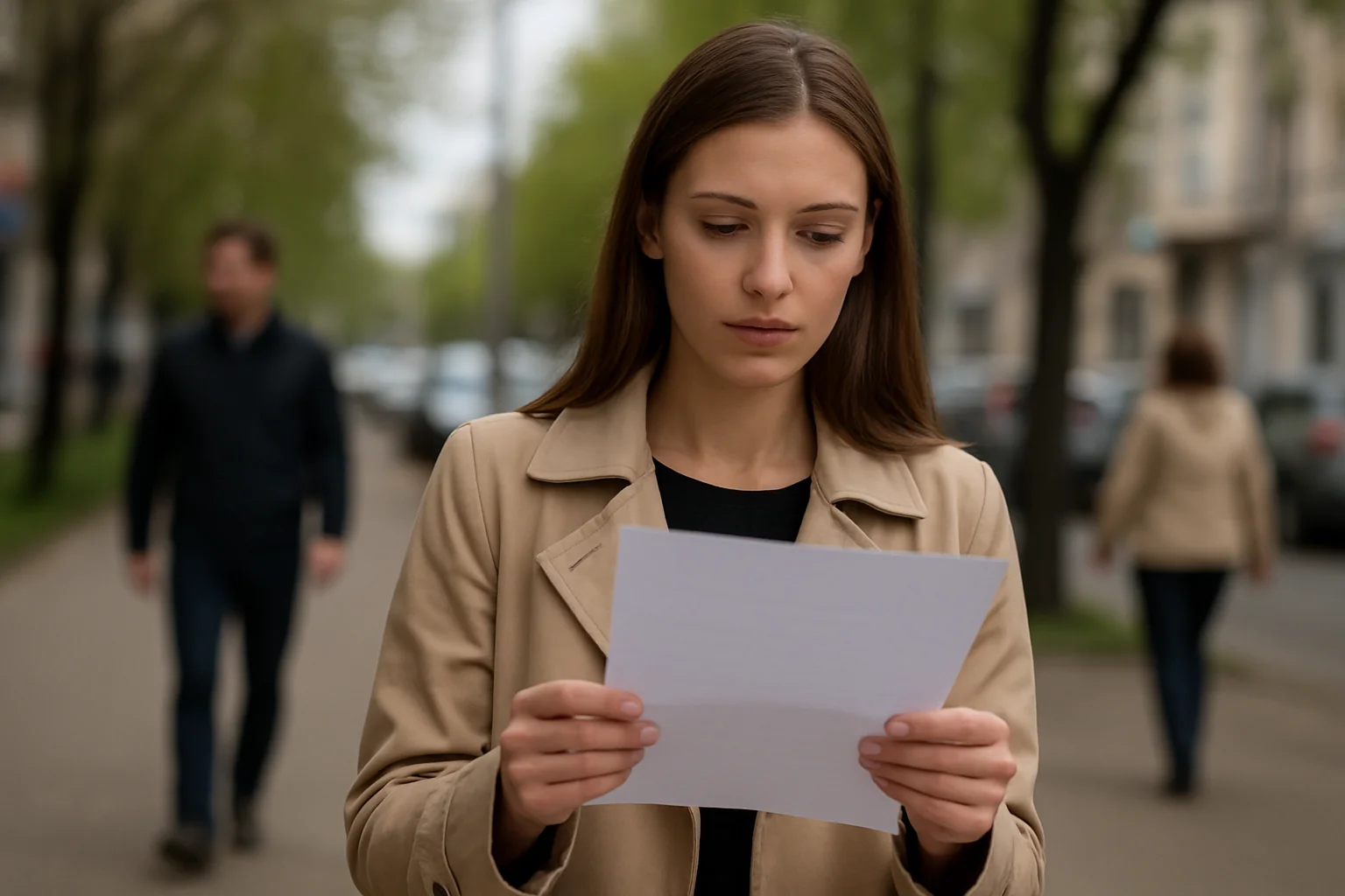 Ziua de 27 aprilie 2026 în Slobozia: informații utile și Sfatul zilei
